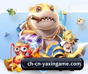 亚新体育，智能生活的引领者 - 体育资讯内容服务 - yaxin