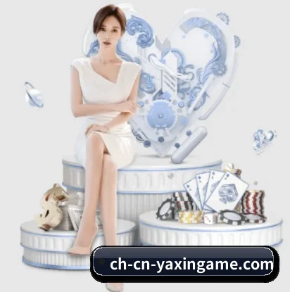 亚新体育，智能生活的引领者 - 体育资讯内容服务 - yaxin