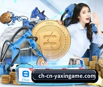年度十佳内容评选